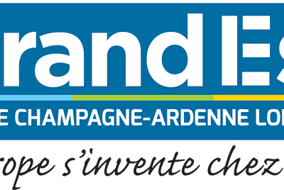 logo-rge-quadri-bl-noir