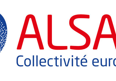 collectiviteuropealsace